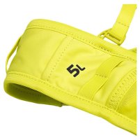 Рюкзак Asics Running Backpack