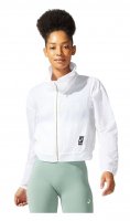 Куртка Asics Sakura Jacket W
