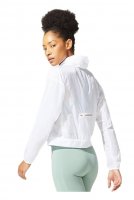 Куртка Asics Sakura Jacket W