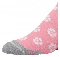 Носки Asics Sakura Sock