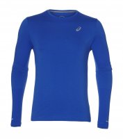 Кофта Asics Seamless Long Sleeve