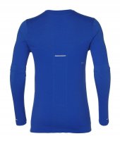 Кофта Asics Seamless Long Sleeve