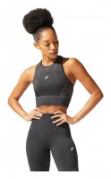 Бра Asics Seamless Top W