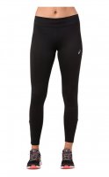 Тайтсы Asics Silver Tight W