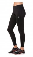 Тайтсы Asics Silver Tight W