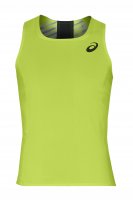 Майка Asics Singlet