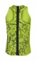 Майка Asics Singlet