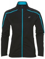 Куртка Asics Softshell Jacket W