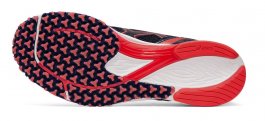 Кроссовки Asics Tartheredge W