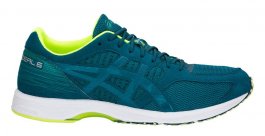 Кроссовки Asics Tartherzeal 6