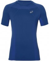 Футболка Asics Tech Tee