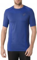 Футболка Asics Tech Tee