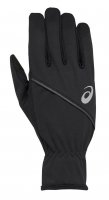 Перчатки Asics Thermal Gloves