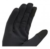 Перчатки Asics Thermal Gloves