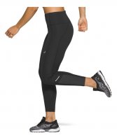 Тайтсы Asics Tokyo Highwaist Tight W