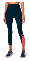 Тайтсы 7/8 Asics Tokyo Highwaist Tight W