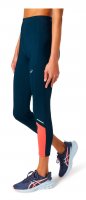 Тайтсы 7/8 Asics Tokyo Highwaist Tight W