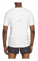 Футболка Asics Tokyo Short Sleeve Top