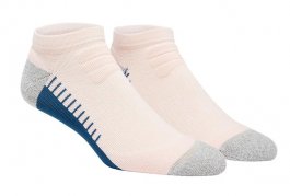 Носки Asics Ultra Comfort Ankle