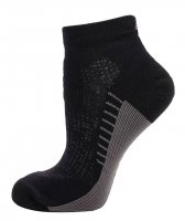 Носки Asics Ultra Comfort Quarter Sock