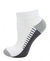 Носки Asics Ultra Comfort Quarter Sock