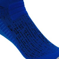 Носки Asics Ultra Comfort Quarter Sock