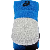 Носки Asics Ultra Comfort Quarter Sock