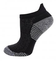 Носки Asics Ultra Light Ankle Sock