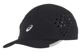 Кепка Asics Ultra Lightweight Running Cap