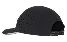 Кепка Asics Ultra Lightweight Running Cap