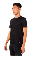 Футболка Asics Ventilate Actibreeze Short Sleeve Top