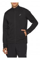 Куртка Asics Ventilate Jacket