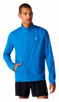 Куртка Asics Ventilate Jacket