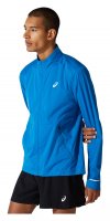 Куртка Asics Ventilate Jacket