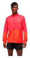 Куртка Asics Ventilate Jacket