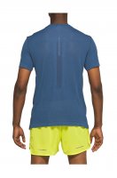 Футболка Asics Ventilate Seamless Short Sleeve