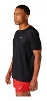 Футболка Asics Ventilate Short Sleeve Top