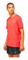 Футболка Asics Ventilate Short Sleeve Top