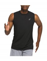 Майка Asics Ventilate Sleeveless