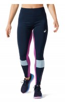 Тайтсы Asics Visibility Tight W