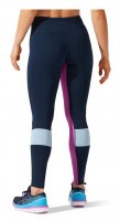 Тайтсы Asics Visibility Tight W