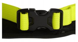 Сумка на пояс Asics Waist Pouch L