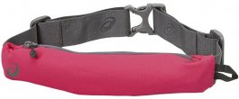Сумка на пояс Asics Waistbelt