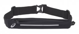 Сумка на пояс Asics Waistpack