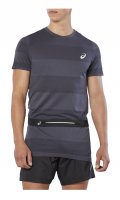 Сумка на пояс Asics Waistpack