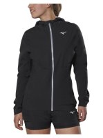 Куртка Mizuno Waterproof 20K ER Jacket W