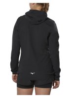 Куртка Mizuno Waterproof 20K ER Jacket W
