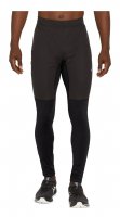 Тайтсы Asics Windblock Tight