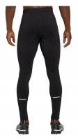 Тайтсы Asics Windblock Tight