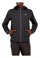 Куртка Asics Winter Accelerate Jacket